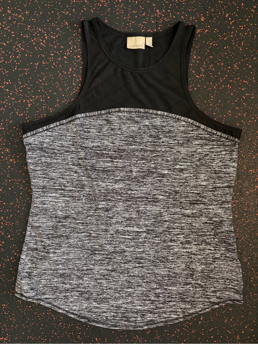 Athleta Tank Top Women’s Medium